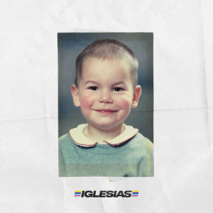 ดาวน์โหลดและฟังเพลง Hallo (Explicit) พร้อมเนื้อเพลงจาก Kid de Blits