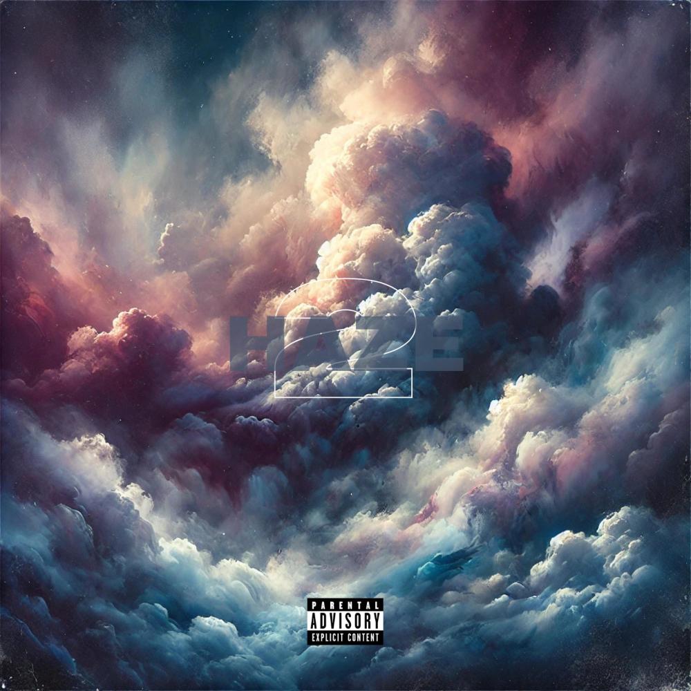 Lunar Eclipse (feat. 703Azz2Real) (Explicit)