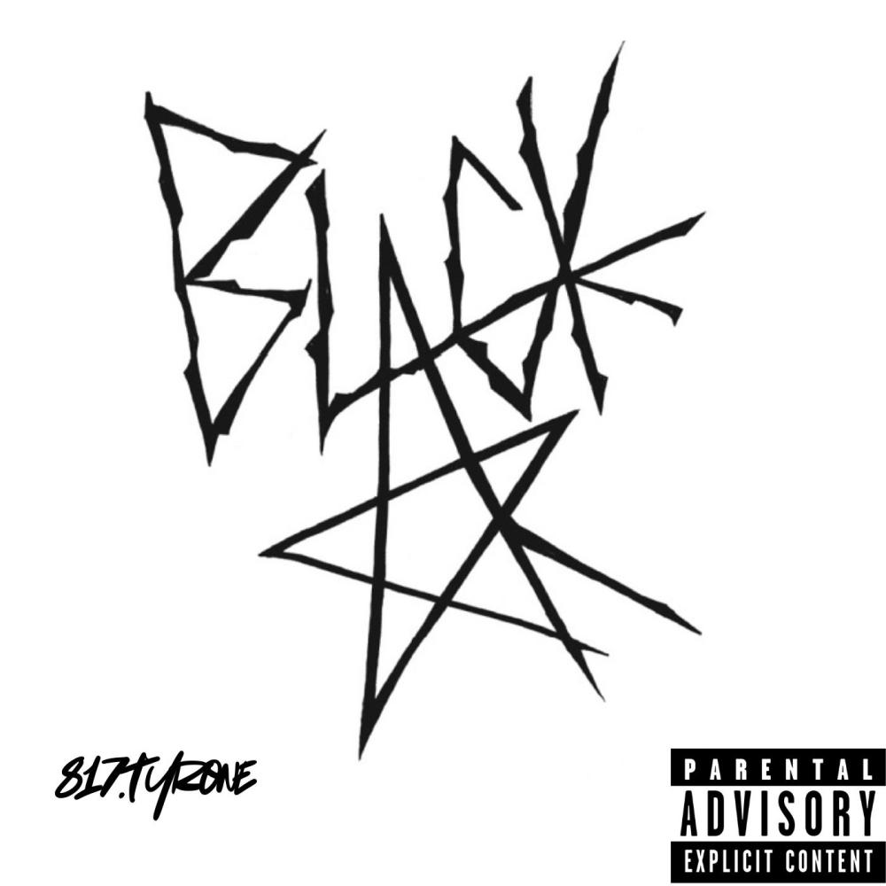 Slow (feat. Cess Boomin') (Explicit)