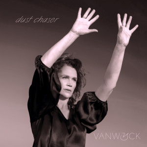 ดาวน์โหลดและฟังเพลง Beer Fizz (Live at Vegasessies) พร้อมเนื้อเพลงจาก VanWyck