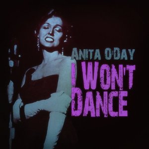ดาวน์โหลดและฟังเพลง Night Bird พร้อมเนื้อเพลงจาก Anita O'Day