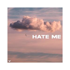 V/V的專輯HATE ME