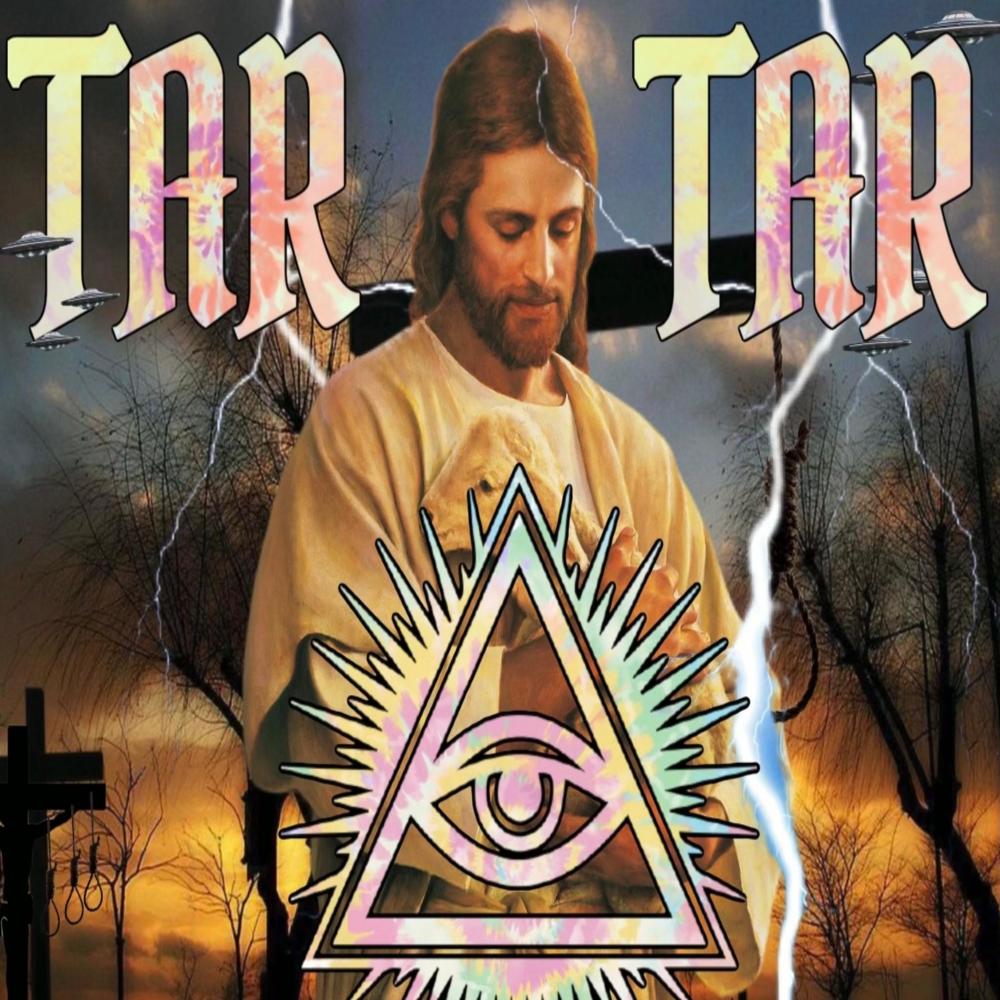 T A R (Explicit)