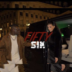 Album Fifty from SIK