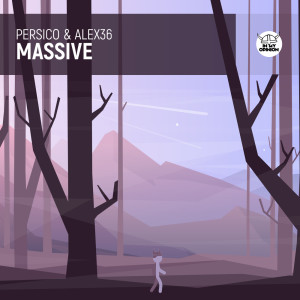 收听Alex36的Massive (其他)歌词歌曲