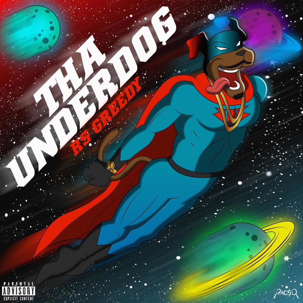 On the Pole (feat. P Money) (Explicit)