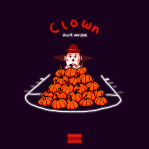 default album img