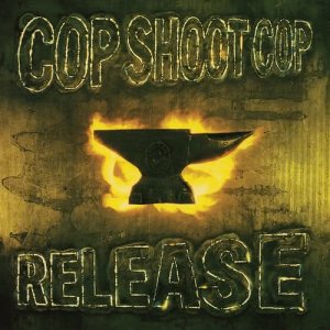 收聽Cop Shoot Cop的Ambulance Song歌詞歌曲