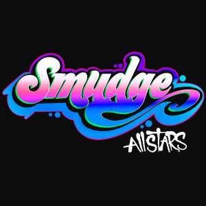 อัลบัม B Side (Richie Stevens Xtended Mix feat. Mary Pearce) ศิลปิน Smudge All Stars