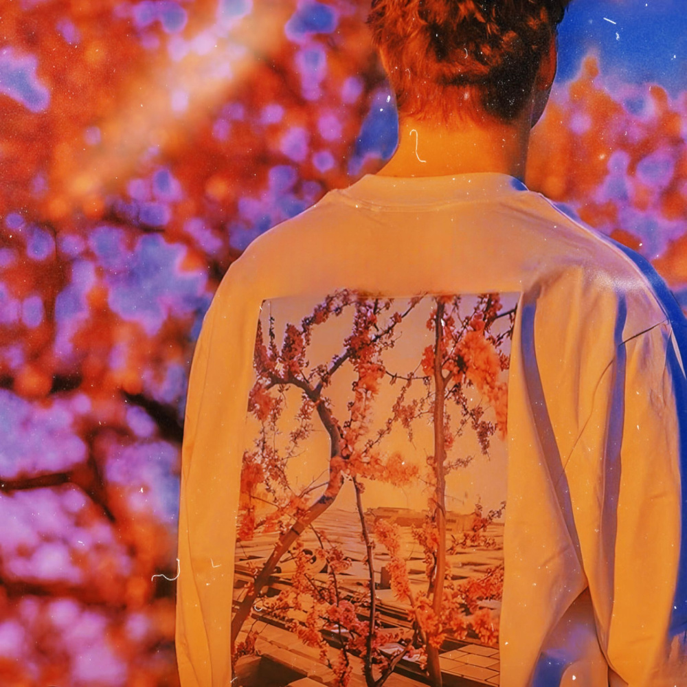 Harvest (Alternate)