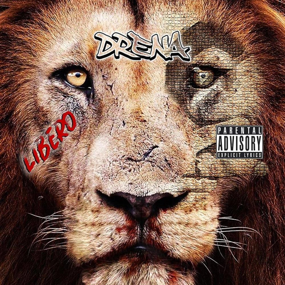 X-FILES (feat. JDG & Kisakey) (Explicit)