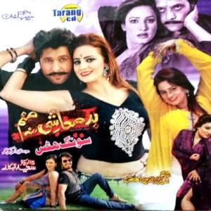 Listen to Zalme Da Pakhtonwa song with lyrics from Shahsawar