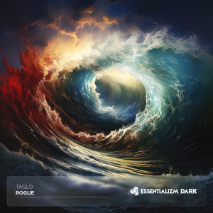Dengarkan Rogue (Extended Mix) lagu dari Taglo dengan lirik