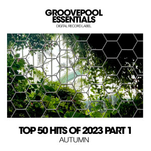 收聽David Johanson的Power Of Love歌詞歌曲