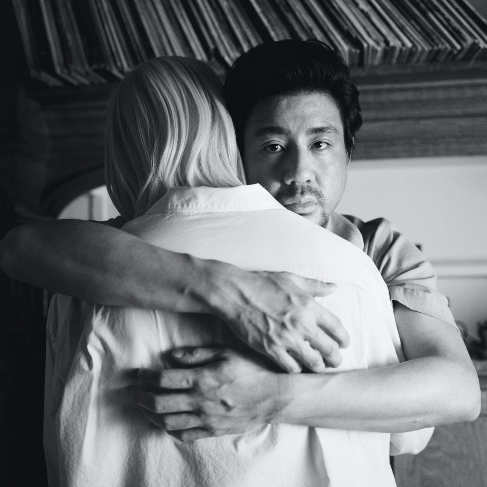 Gloria (feat. WeiWei) (WeiWei & Lavish Remix)