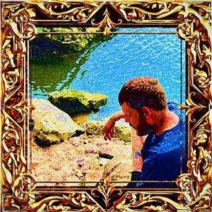 ดาวน์โหลดและฟังเพลง Salvation (feat. Uptown & God's Disciple) พร้อมเนื้อเพลงจาก Eric Cohen