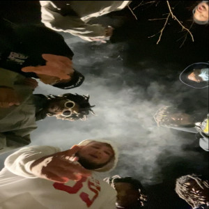 收听Shaun Summers的Plug (Explicit)歌词歌曲