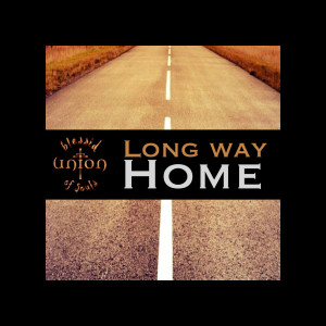 อัลบัม Long Way Home ศิลปิน Blessid Union of Souls