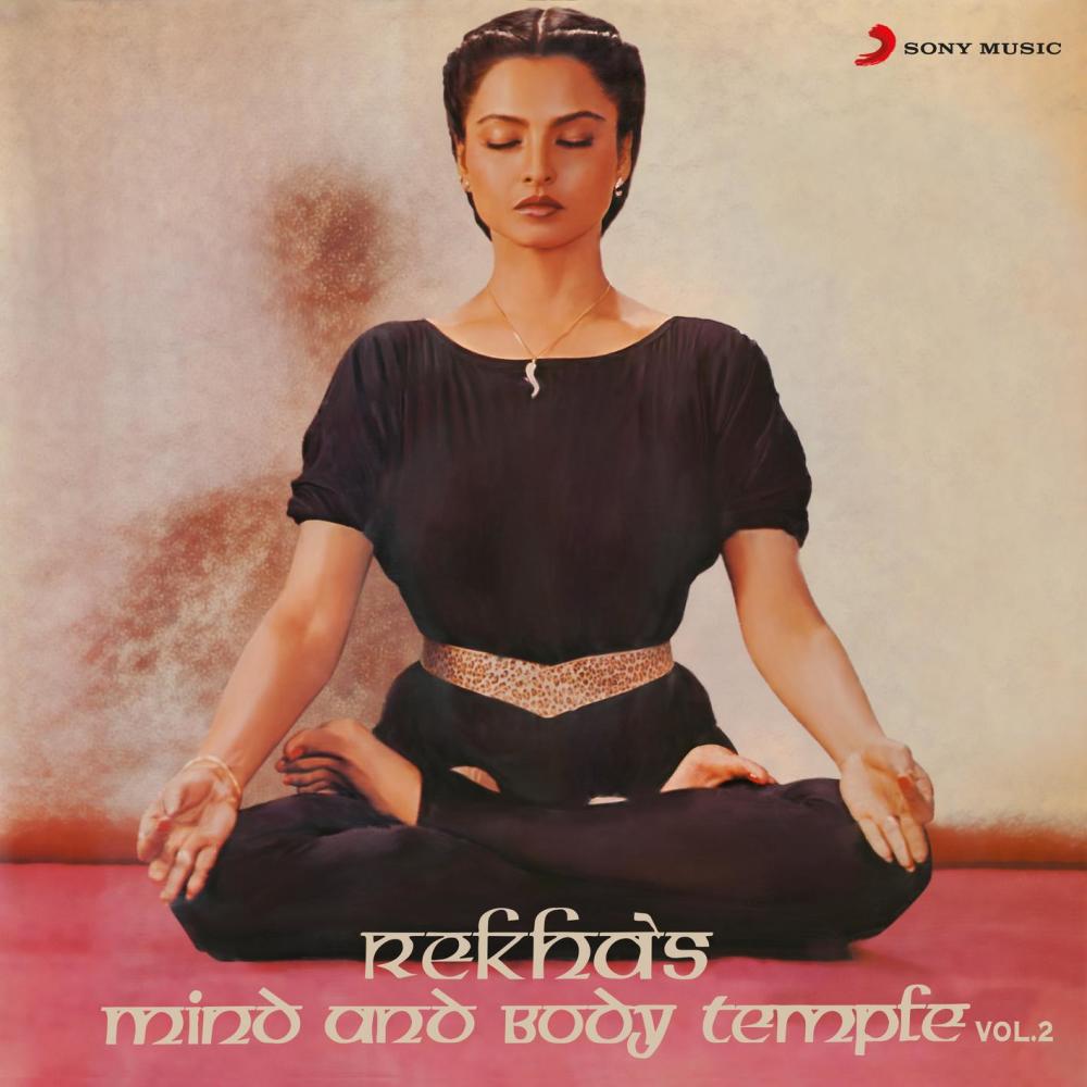 Yoga Asanas: Utthita Parsvakonasana, Virabhadrasana, Parsvottanasana, Prasarita Padottanasana, Ubhaya Padangusthasana, Padmasana, Matsyasana, Anantasana, Jathara Parivartanasana, Supta Konasana, Urdhva Dhanurasana, Shavasana