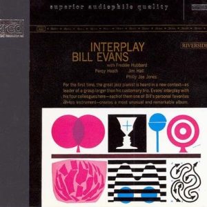 ดาวน์โหลดและฟังเพลง I'll Never Smile Again พร้อมเนื้อเพลงจาก Bill Evans