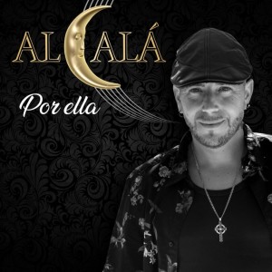 Album Por Ella from 