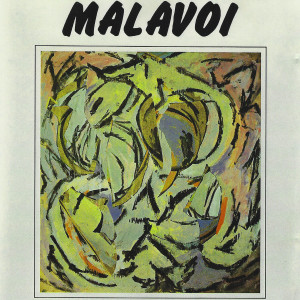 Listen to Bona song with lyrics from Malavoi