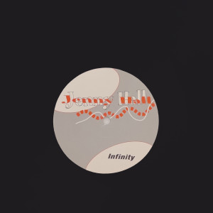 ดาวน์โหลดและฟังเพลง Infinity (X-Team Mix) พร้อมเนื้อเพลงจาก Jenny Hall