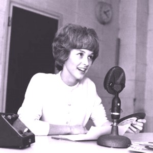 ดาวน์โหลดและฟังเพลง Oh, Oh, Oh, Willie พร้อมเนื้อเพลงจาก Carol Deene