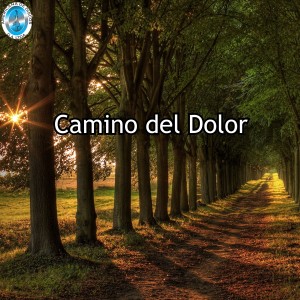 Album Camino al Dolor from 