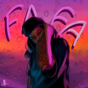 Listen to Tell me what is "LOVE" (完整版) song with lyrics from 绝世的阿非FAFA