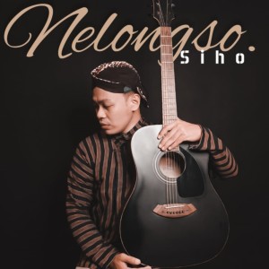 Dengarkan Nelongso lagu dari Siho dengan lirik