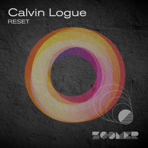 收听Calvin Logue的Reset歌词歌曲