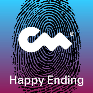 收听SGRN的Happy Ending歌词歌曲