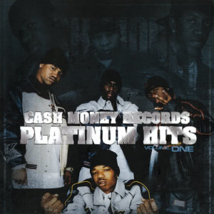 ดาวน์โหลดและฟังเพลง #1 Stunna พร้อมเนื้อเพลงจาก Big Tymers