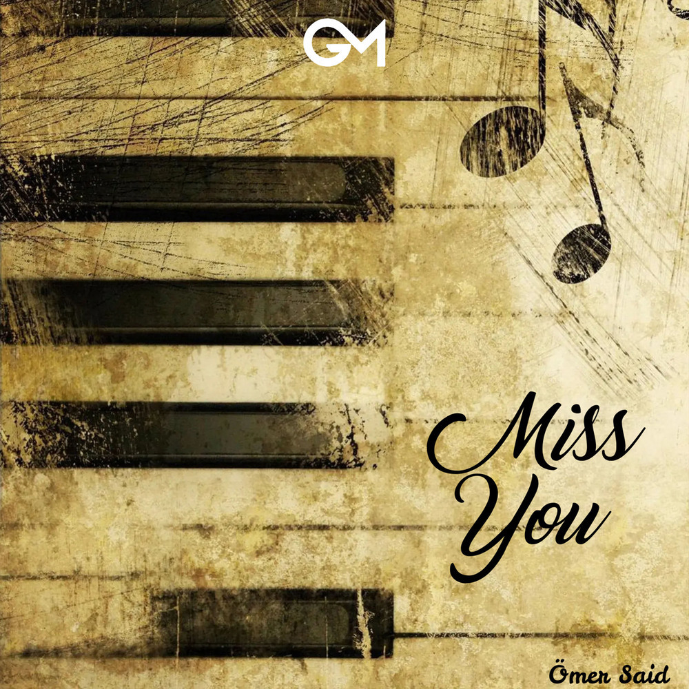 Miss You