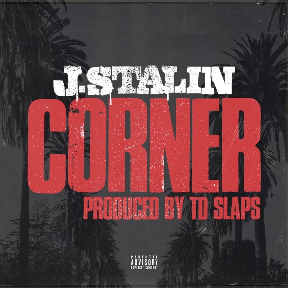 Corner (Explicit)