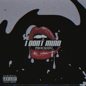 收听FNKHOUSER的I Don't Mind (Explicit)歌词歌曲