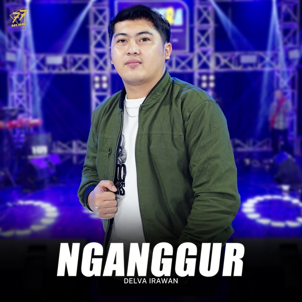 Nganggur