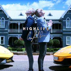 Listen to Highlife song with lyrics from Crawford Brothers