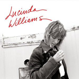 ดาวน์โหลดและฟังเพลง Goin' Back Home (Live at Noise) พร้อมเนื้อเพลงจาก Lucinda Williams