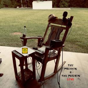 收聽The Painter Tony的Stranger Things "Paranormal" (feat. Street Hymns) (Explicit)歌詞歌曲