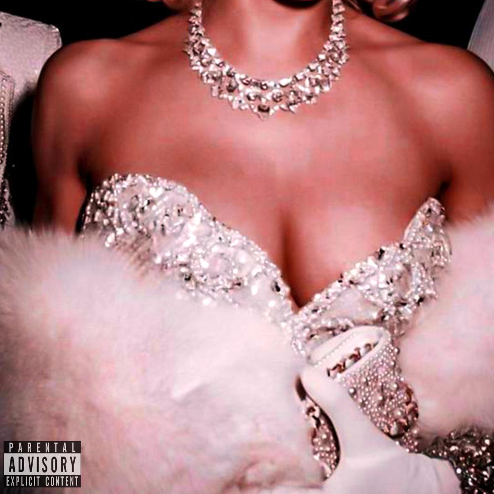 Sumn (Explicit)