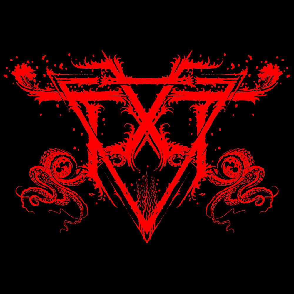 Bloodwatcher (Demo)