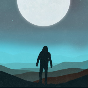Listen to Dark Matter song with lyrics from Storm Runner