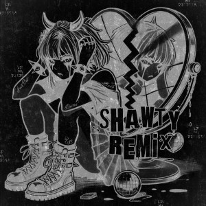 收聽Loob的Shawty (feat. Jack Out, Ëgo & Decrow) (Remix)歌詞歌曲