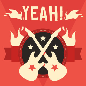 Listen to Comanche song with lyrics from The Revels