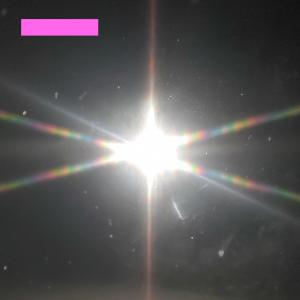 收聽zergchild的Dance in The Snow (feat. mimi3)歌詞歌曲