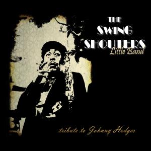 收听Swing Shouters Little Band的Peckin'歌词歌曲