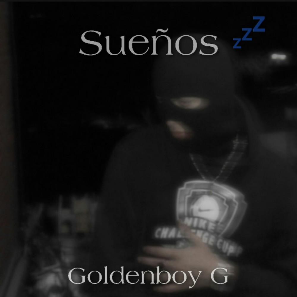 Sueños