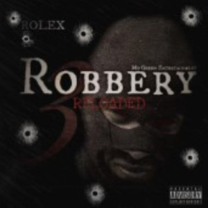 收聽Rolex的Imperfect flower (Explicit)歌詞歌曲